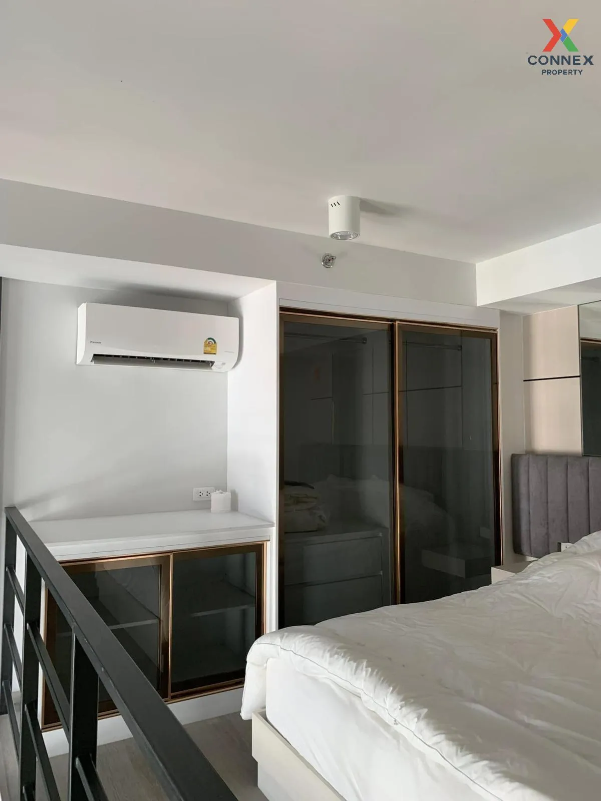 For Rent Condo , Ideo Charan 70 , MRT-Bang Phlat , Bang Phlat , Bang Phlat , Bangkok , CX-114506