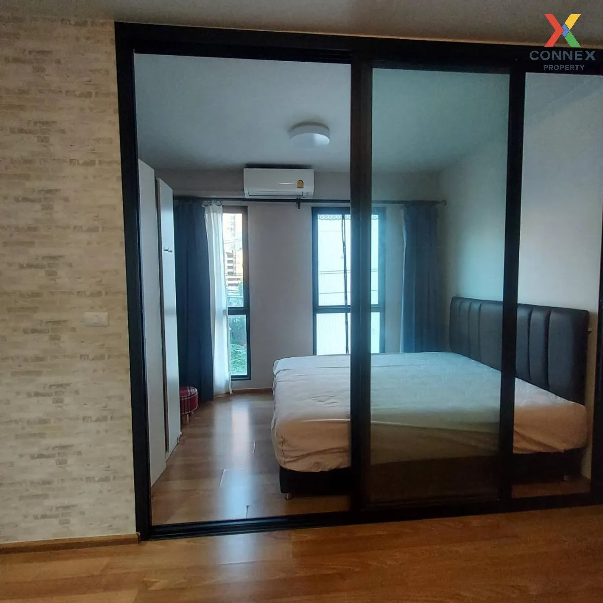 For Sale Condo , UNIO Sukhumvit 72 , BTS-Bearing , Samrong Nuea , Don Mueang , Samut Prakarn , CX-114518 4