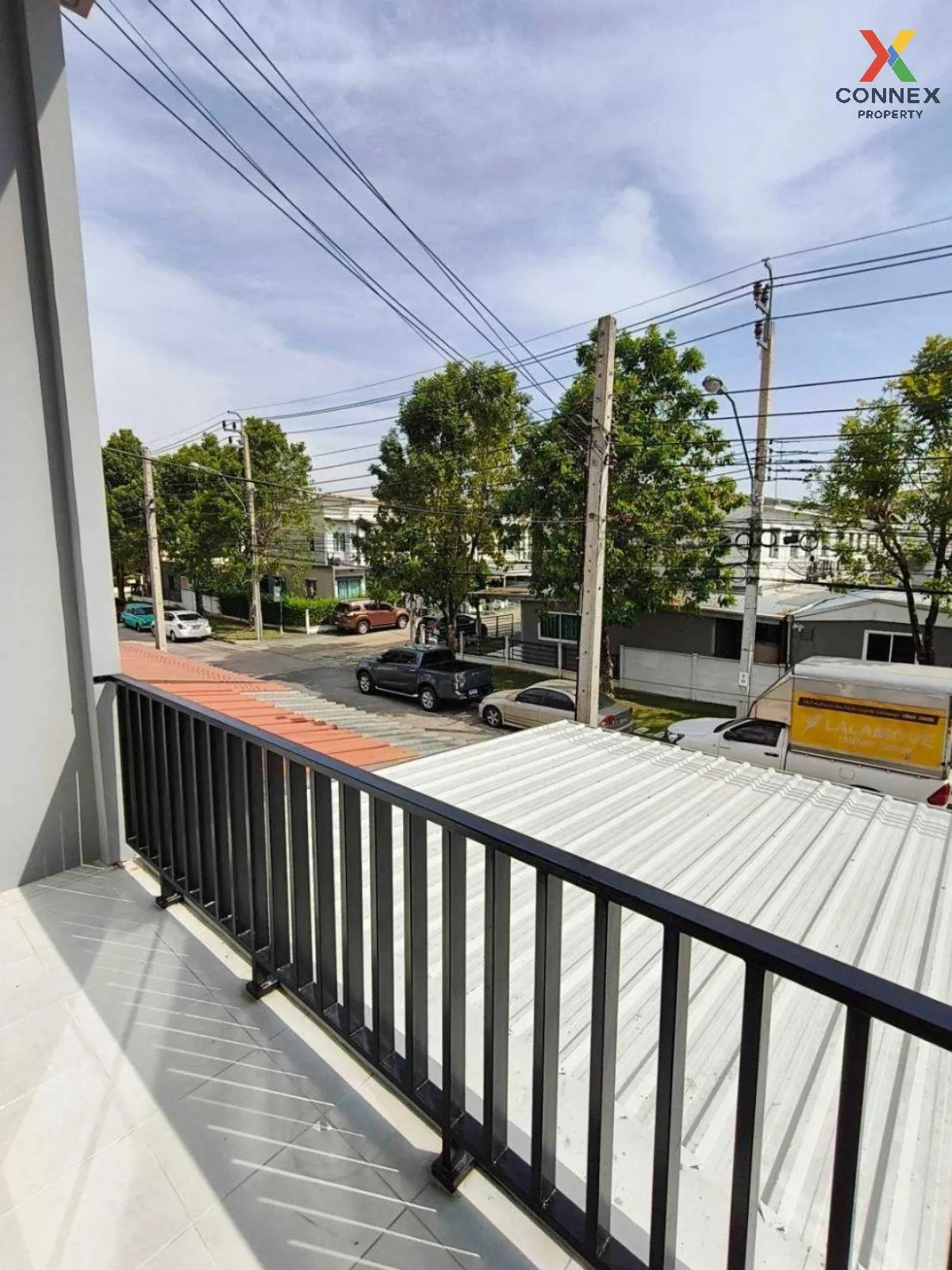 For Sale Townhouse/Townhome  , Pleno Phaholyothin - Saimai , newly renovated , Sai Mai , Sai Mai , Bangkok , CX-114526