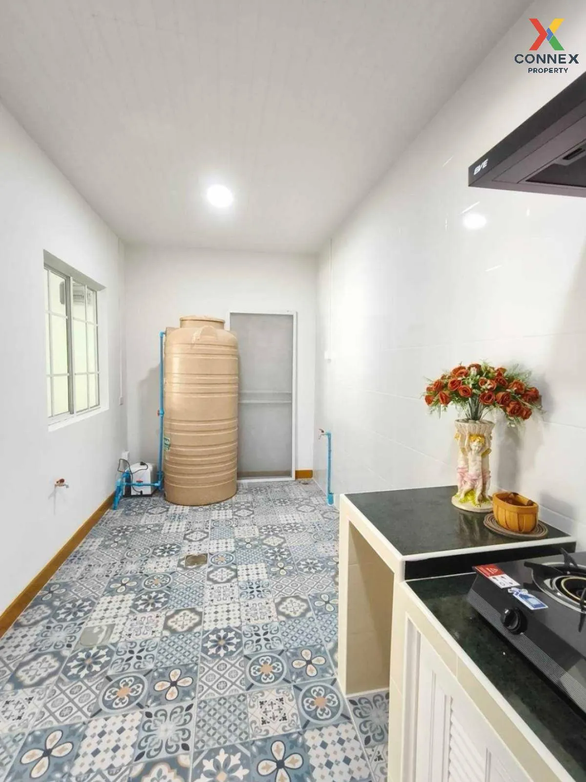 For Sale Townhouse/Townhome  , Pleno Phaholyothin - Saimai , newly renovated , Sai Mai , Sai Mai , Bangkok , CX-114526