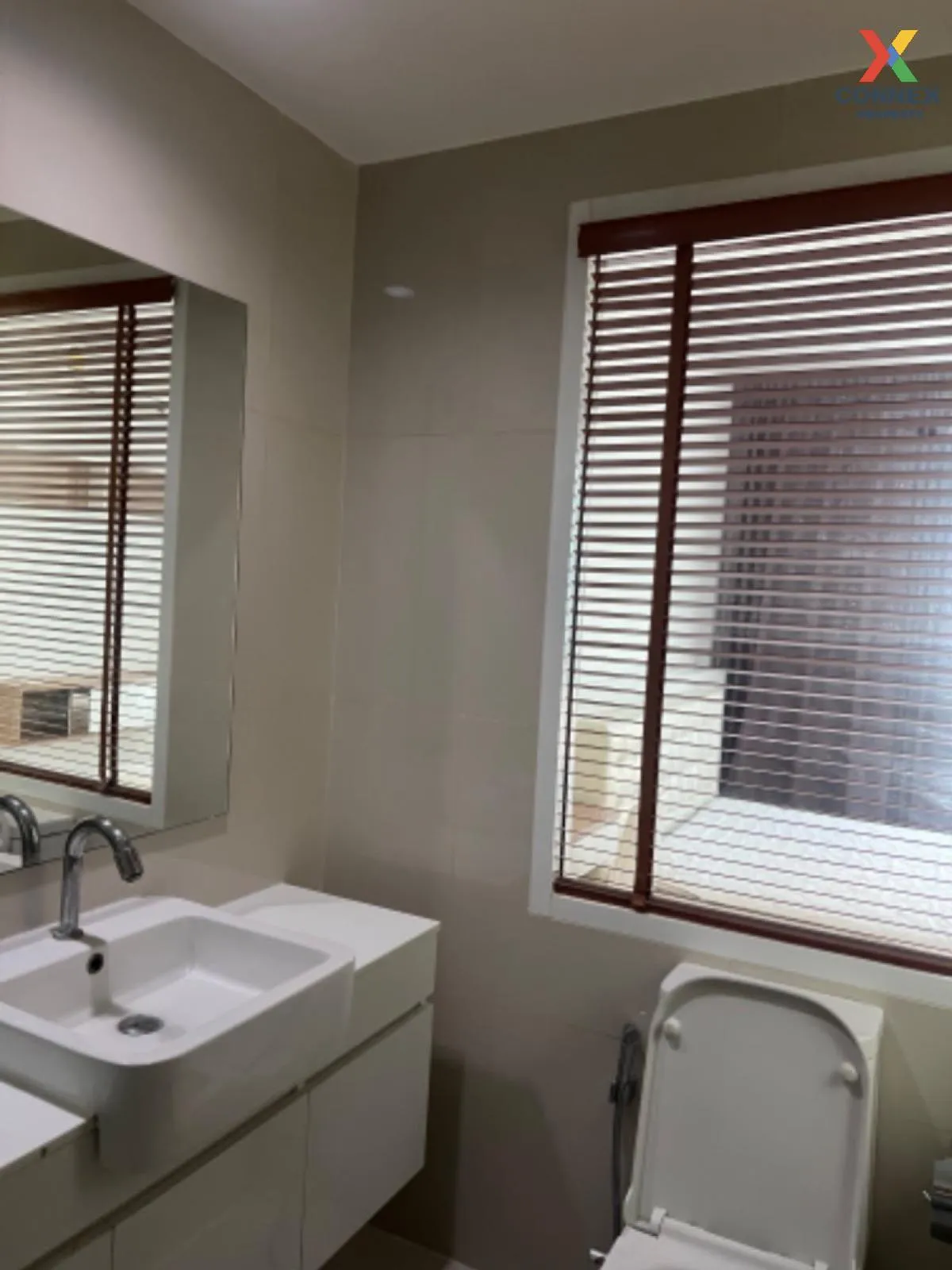 For Sale Condo , Hotel Serviced Condo , MRT-Bang Krasor , Bang Kraso , Bang Kraso , Nonthaburi , CX-114535