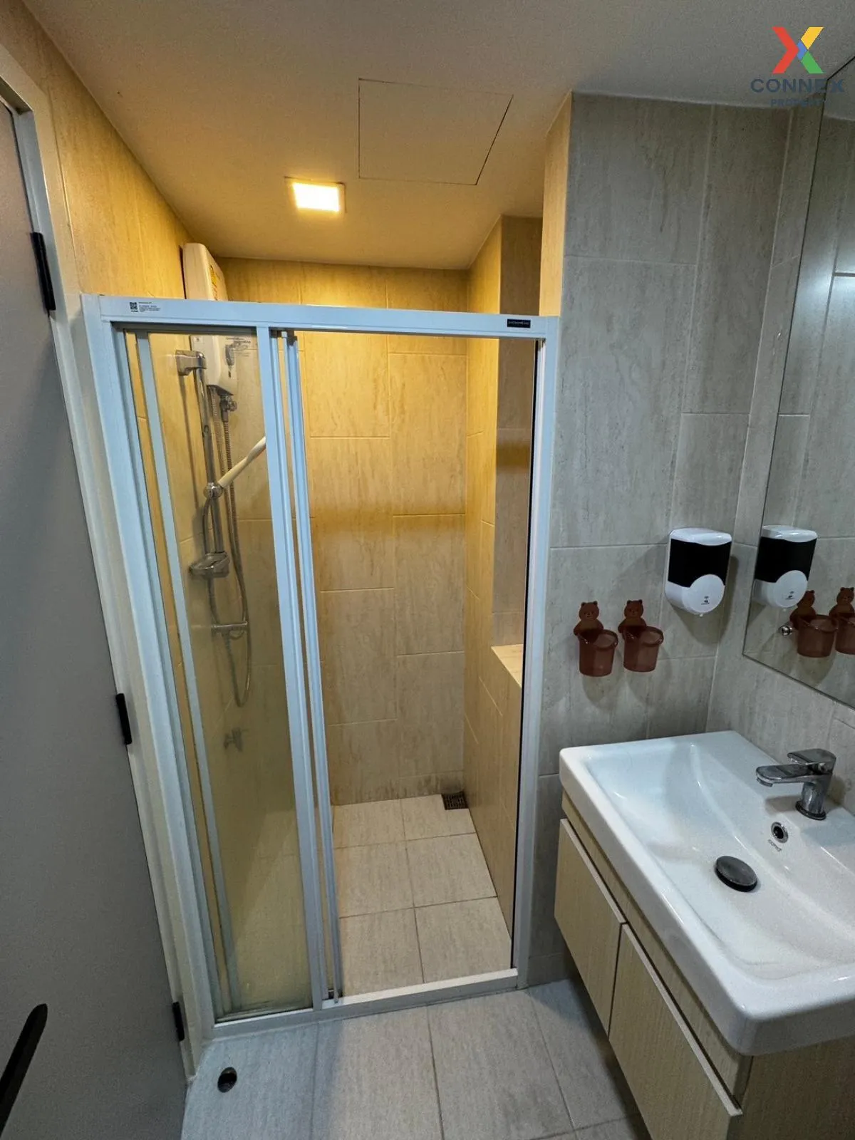 For Rent Condo , Atmoz Ladprao 71 , Lat Phrao , Lat Phrao , Bangkok , CX-114542