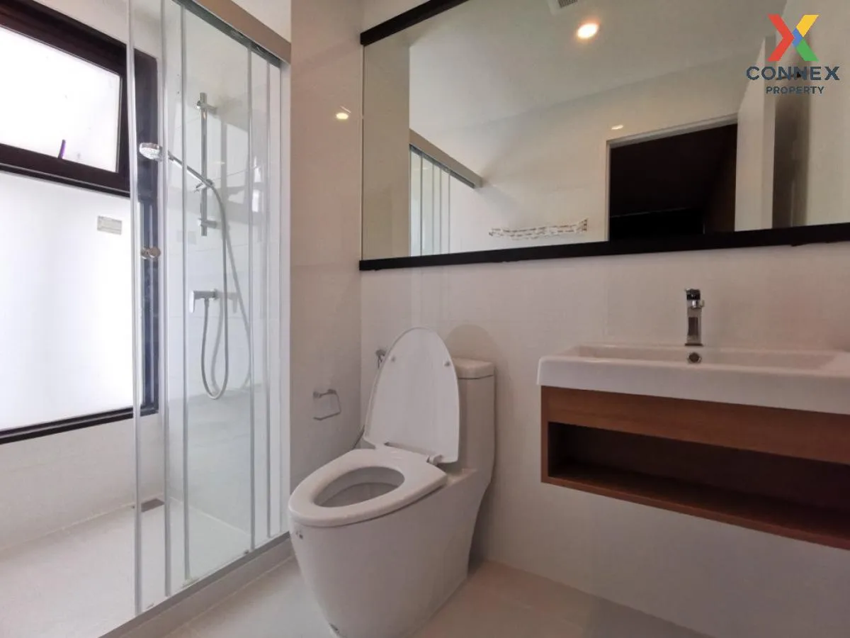 For Sale Condo , Knightsbridge Duplex Tiwanon , MRT-Ministry of Pubic Health , Talat Khwan , Mueang Nonthaburi , Nonthaburi , CX-114568