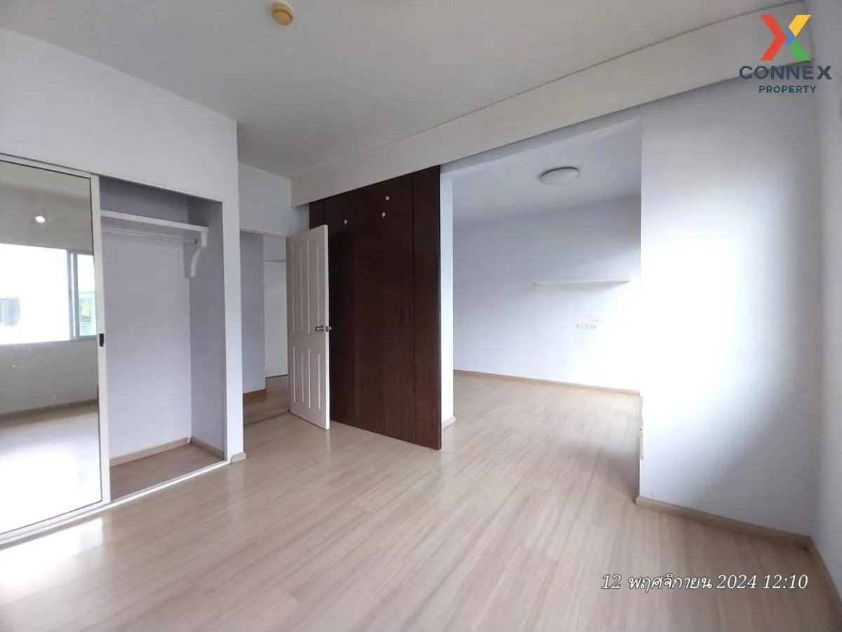 For Sale Condo , A Space Sukhumvit 77 , BTS-On Nut , Suan Luang , Suan Luang , Bangkok , CX-114577