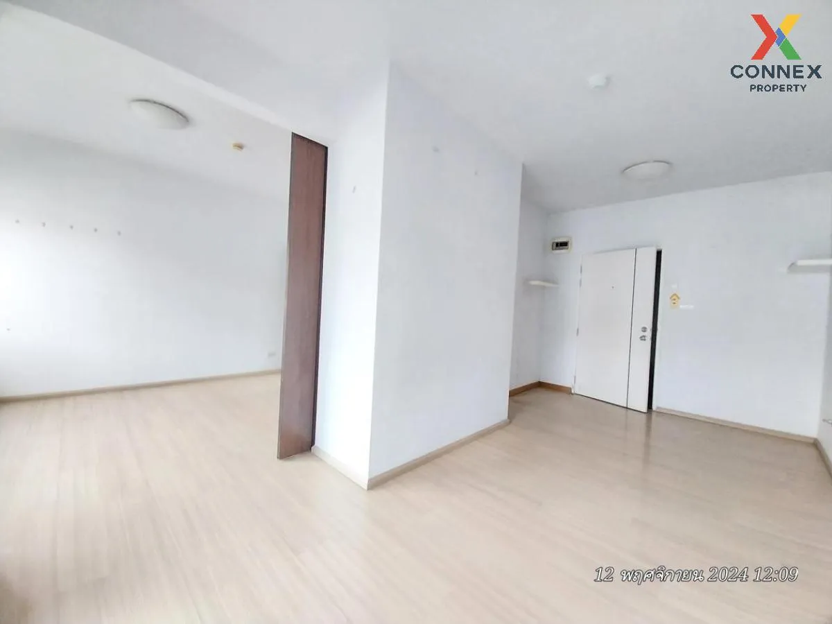 For Sale Condo , A Space Sukhumvit 77 , BTS-On Nut , Suan Luang , Suan Luang , Bangkok , CX-114577