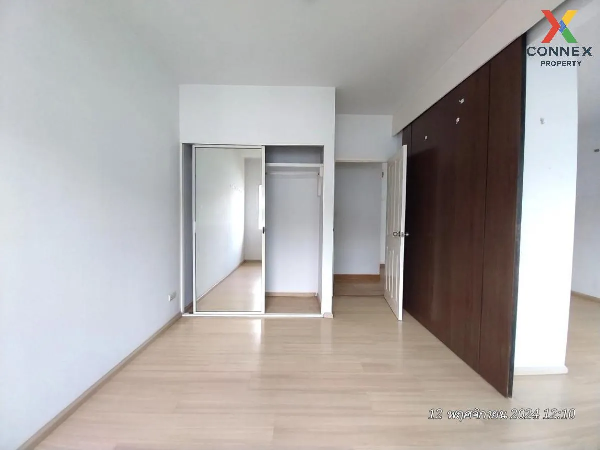 For Sale Condo , A Space Sukhumvit 77 , BTS-On Nut , Suan Luang , Suan Luang , Bangkok , CX-114577