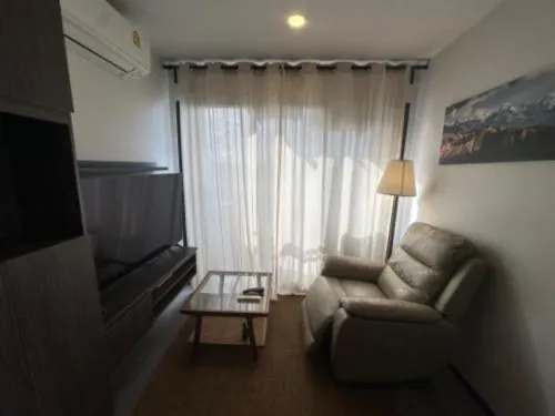 For Sale Condo , The Origin Ladprao-Bangkapi , Khlong Chan , Bang Kapi , Bangkok , CX-114593