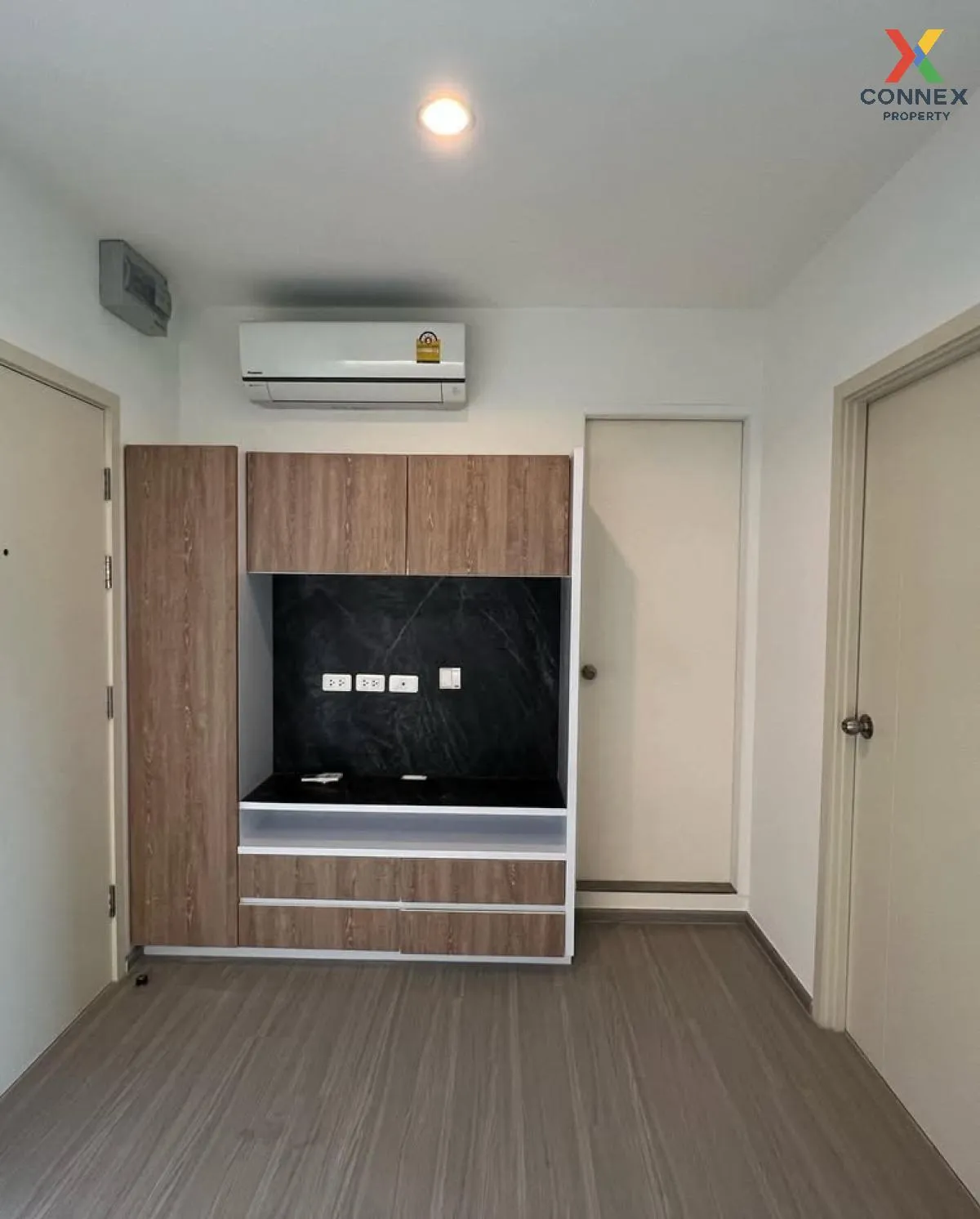 For Sale Condo , Aspire Sathorn - Ratchapruek , BTS-Bang Wa , Pakklong Phasi Charoen , Phasi Charoen , Bangkok , CX-114604 1