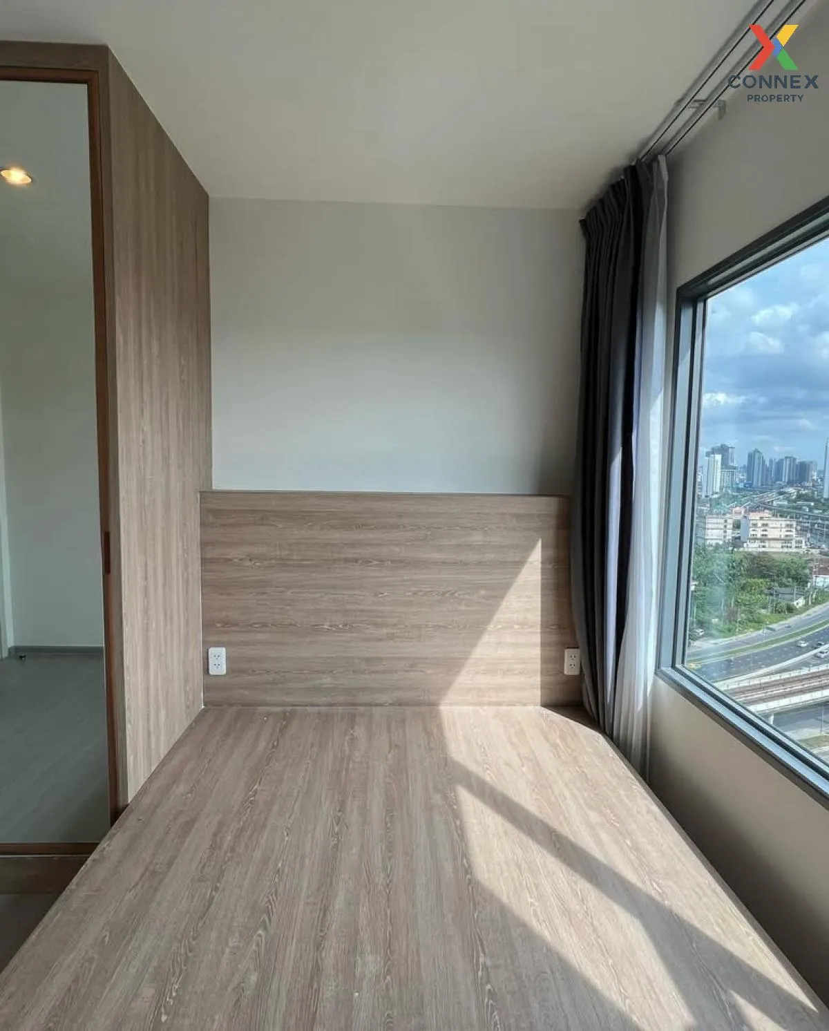 For Sale Condo , Aspire Sathorn - Ratchapruek , BTS-Bang Wa , Pakklong Phasi Charoen , Phasi Charoen , Bangkok , CX-114604 4