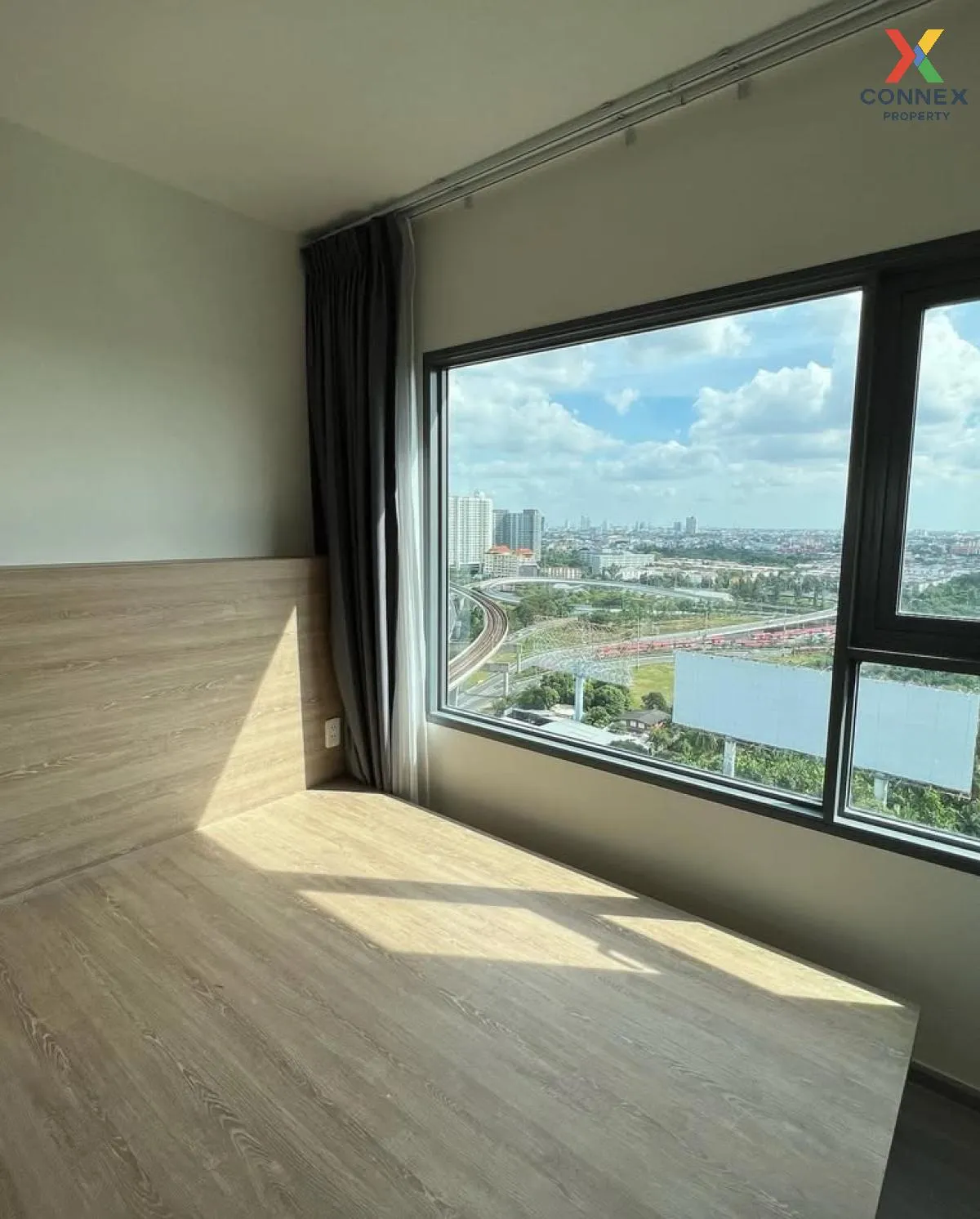 For Sale Condo , Aspire Sathorn - Ratchapruek , BTS-Bang Wa , Pakklong Phasi Charoen , Phasi Charoen , Bangkok , CX-114604