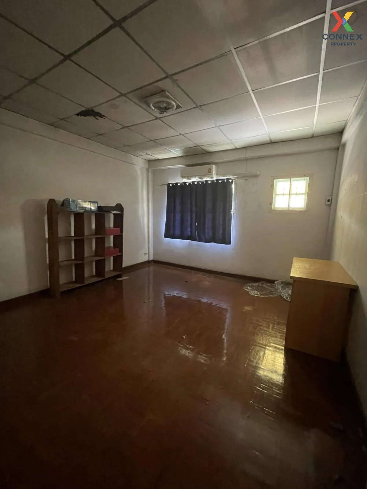 For Sale Townhouse/Townhome  , Nontiwa Garden , Ban Mai , Pak Kre