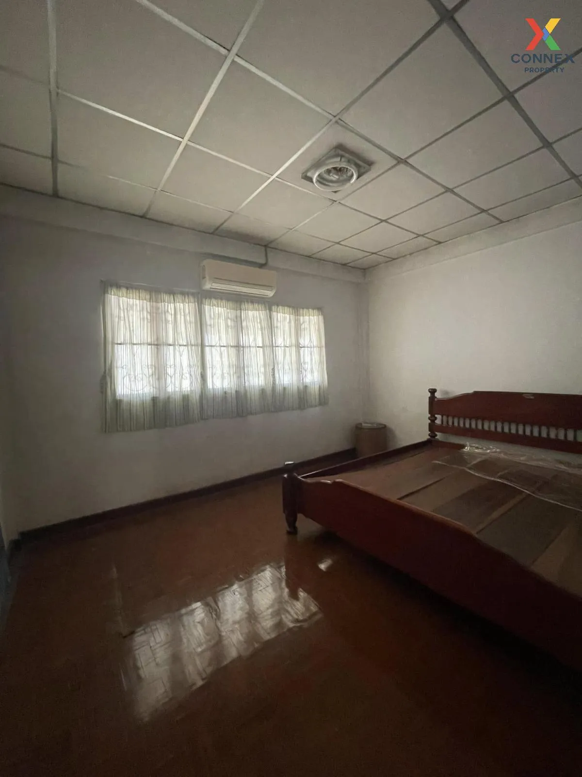 For Sale Townhouse/Townhome  , Nontiwa Garden , Ban Mai , Pak Kre