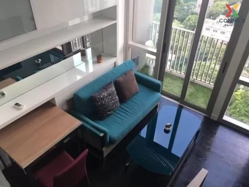 FOR RENT condo , Ideo Morph 38 , BTS-Thong Lo , Phra Khanong , Khlong Toei , Bangkok , CX-11463