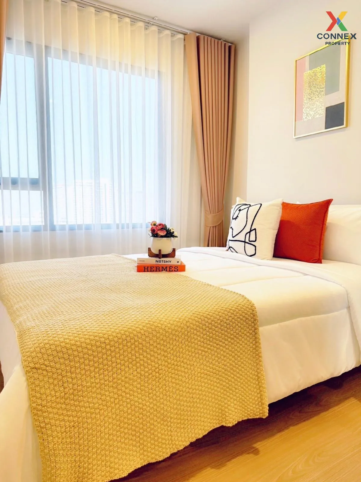 For Rent Condo , Chewathai Pinklao , MRT-Bang Yi Khon , Bang Yi Khan , Bang Phlat , Bangkok , CX-114631 1