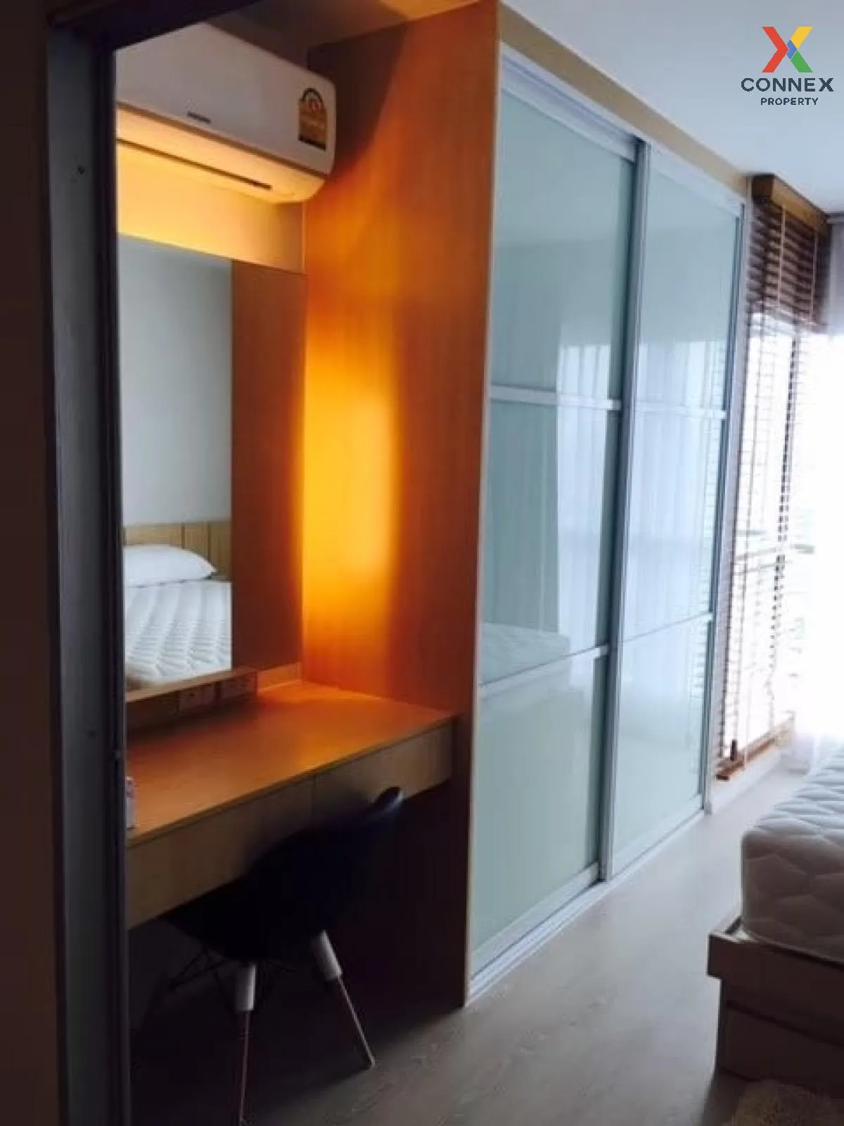 For Rent Condo , Aspire Rama 9 , MRT-Phra Ram 9 , Huai Khwang , Huai Khwang , Bangkok , CX-114662