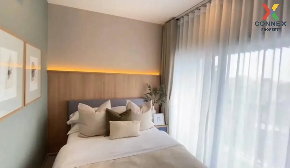 For Rent Condo , XT Ekkamai , BTS-Ekkamai , Khlong Tan Nuea , Watthana , Bangkok , CX-114687 4