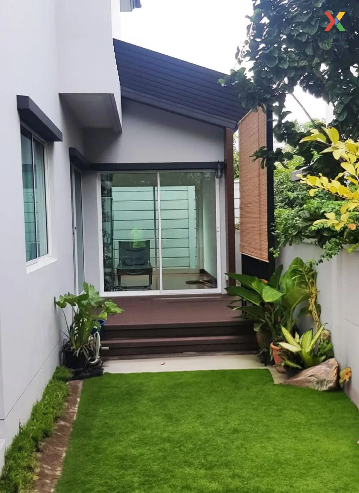 For Sale House , Centro Ratchapruek , MRT-Bang Phu , Bang Len , B