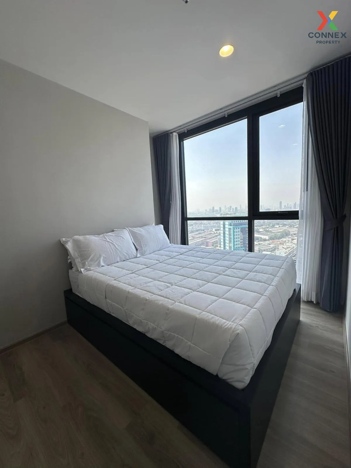 For Rent Condo , Oka Haus Sukhumvit 36 , BTS-Thong Lo , Khlong Tan , Khlong Toei , Bangkok , CX-114725 3