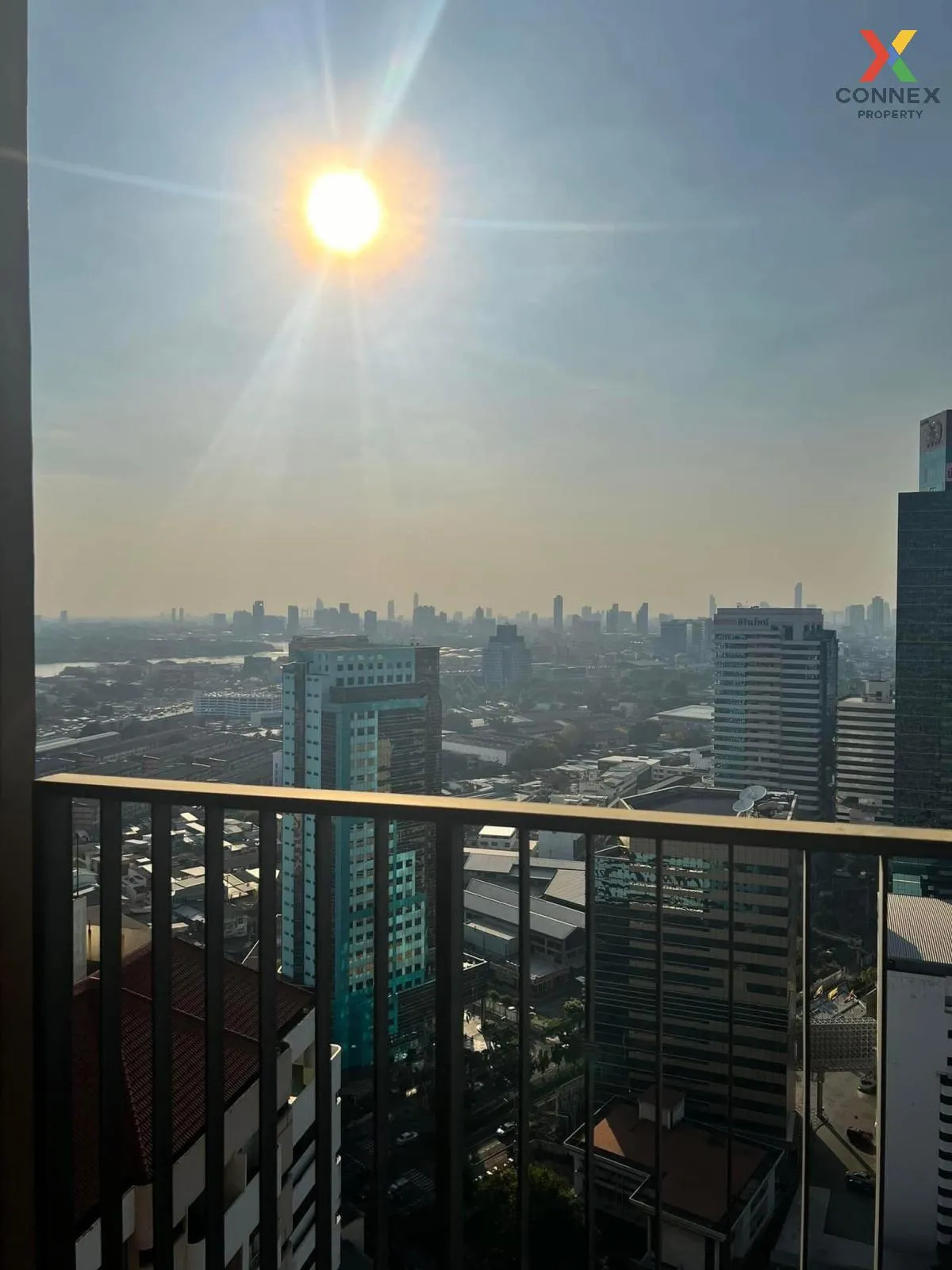 For Rent Condo , Oka Haus Sukhumvit 36 , BTS-Thong Lo , Khlong Tan , Khlong Toei , Bangkok , CX-114725