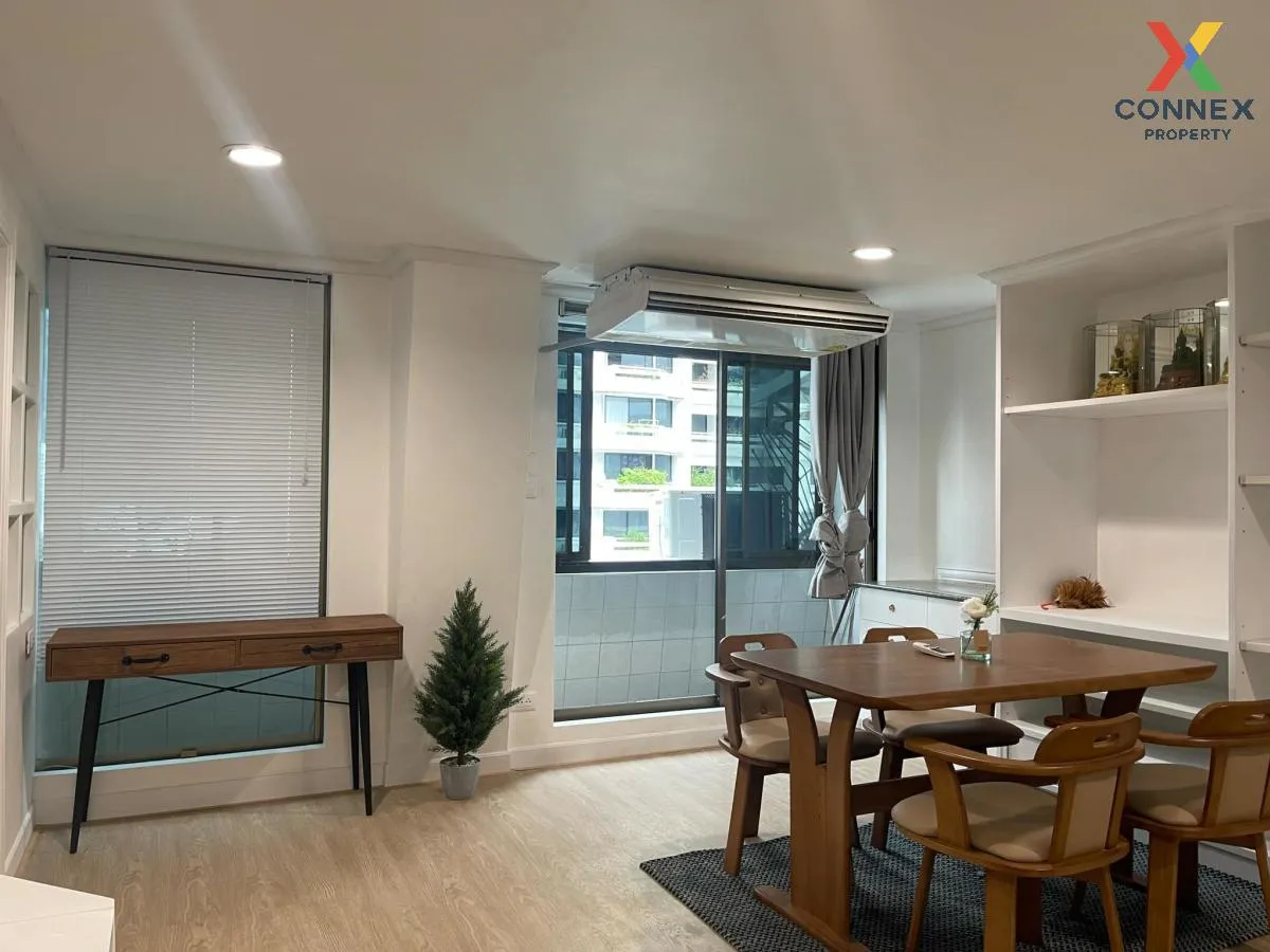 For Rent Condo , DIAMOND TOWER CONDOMINIUM , BTS-Chong Nonsi , Silom , Bang Rak , Bangkok , CX-114727