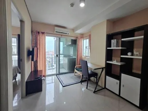 For Sale Condo , The Prive (Ratchadapisek 19) , MRT-Ratchadaphisek , Chomphon , Chatuchak , Bangkok , CX-114749