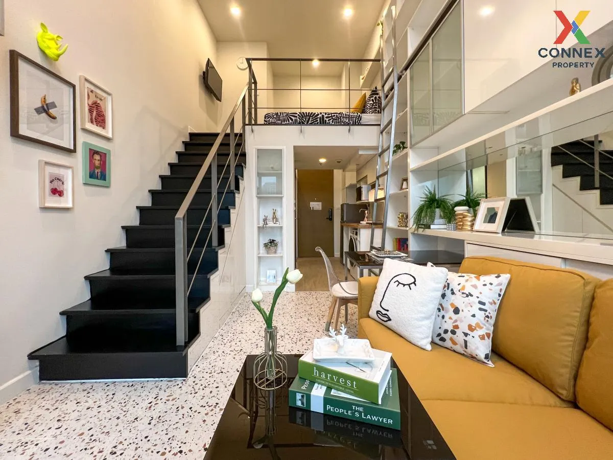 FOR RENT condo , Ideo Morph 38 , BTS-Thong Lo , Phra Khanong , Kh 3