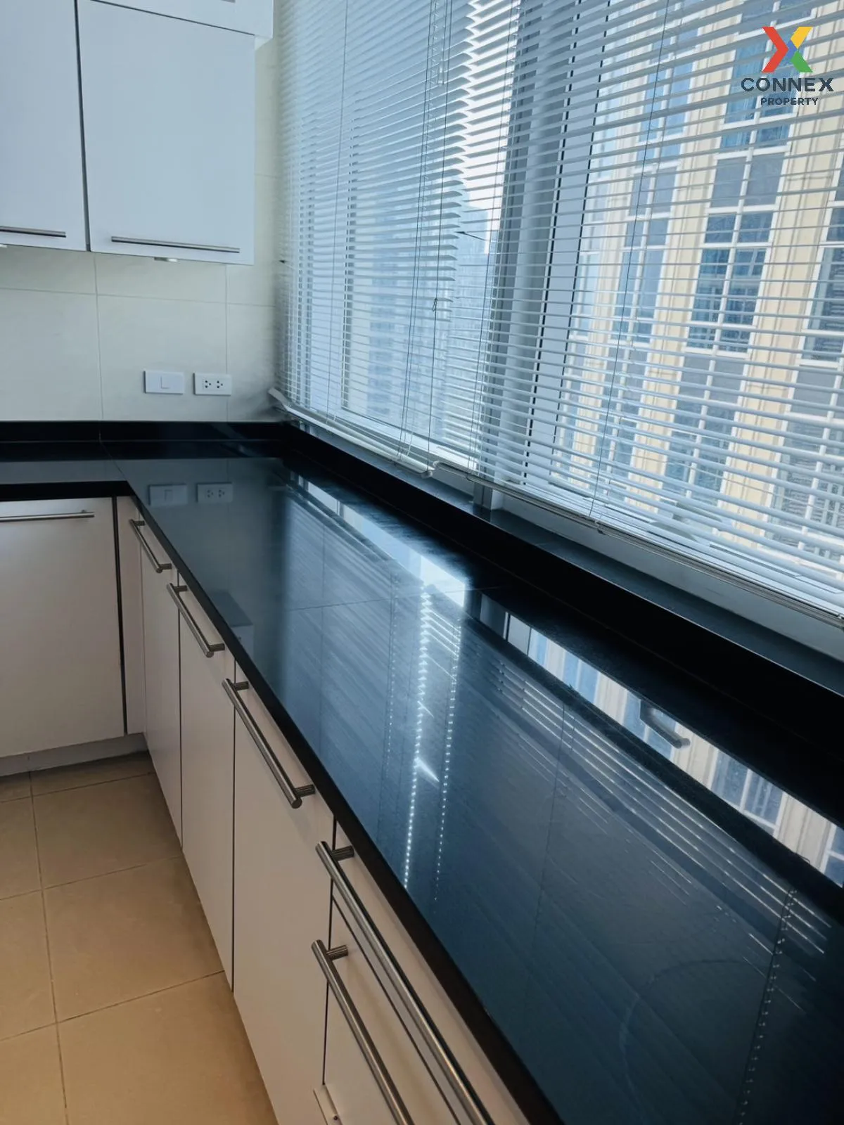 For Sale Condo , Athenee Residence , BTS-Phloen Chit , Lumpini , Pathum Wan , Bangkok , CX-114796