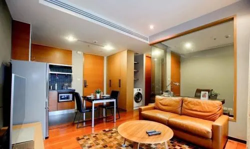 For Sale Condo , Ideo Morph 38 , BTS-Thong Lo , Phra Khanong , Khlong Toei , Bangkok , CX-11480