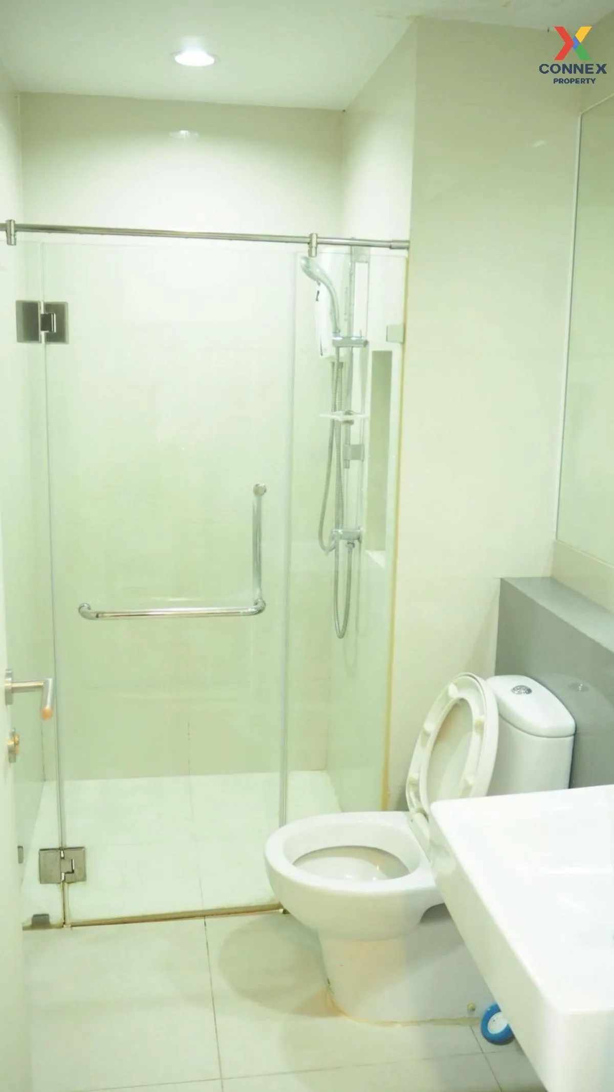 For Sale Condo , Zelle Rattanathibet , MRT-Phra Nang Klao Bridge , Bang Kraso , Mueang Nonthaburi , Nonthaburi , CX-114810