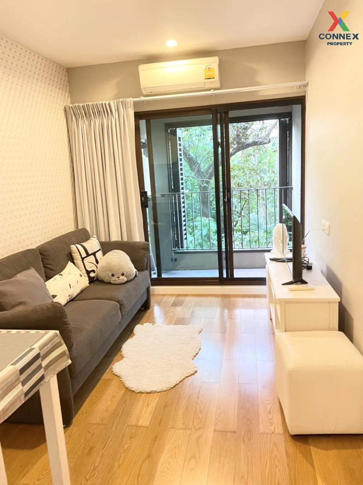 For Sale Condo , Condolette Dwell Sukhumvit 26 , BTS-Phrom Phong , Khlong Tan , Khlong Toei , Bangkok , CX-114814 1