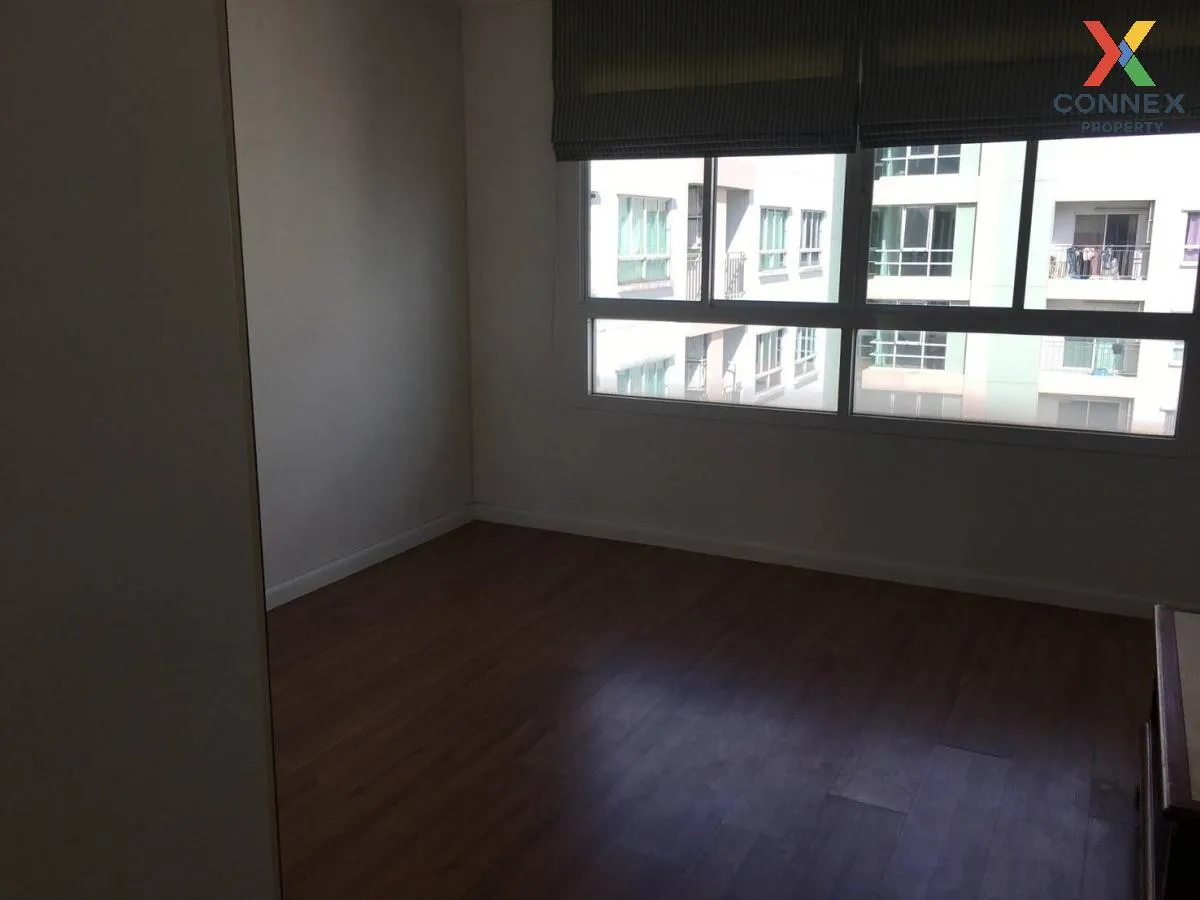 For Rent Condo , Lumpini Suite Pinklao , MRT-Bang Yi Khon , Bang Yi Khan , Bang Phlat , Bangkok , CX-114819