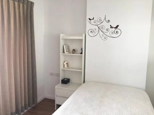 For Rent Condo , Lumpini Suite Pinklao , MRT-Bang Yi Khon , Bang Yi Khan , Bang Phlat , Bangkok , CX-114819