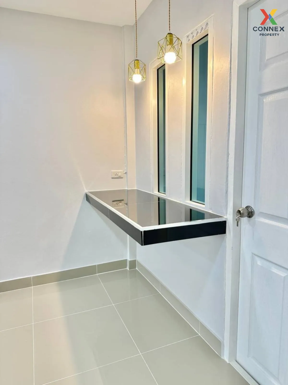 For Sale Townhouse/Townhome  , Baan Piyawararom 1 , newly renovated , Bang Bua Thong , Bang Bua Thong , Nonthaburi , CX-114857