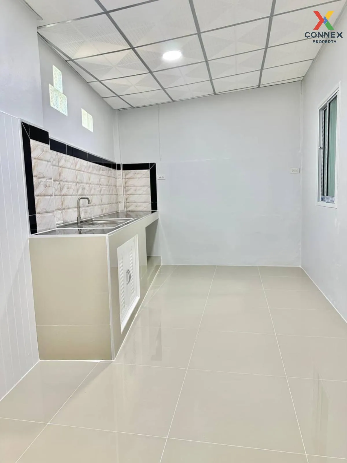 For Sale Townhouse/Townhome  , Baan Piyawararom 1 , newly renovated , Bang Bua Thong , Bang Bua Thong , Nonthaburi , CX-114857