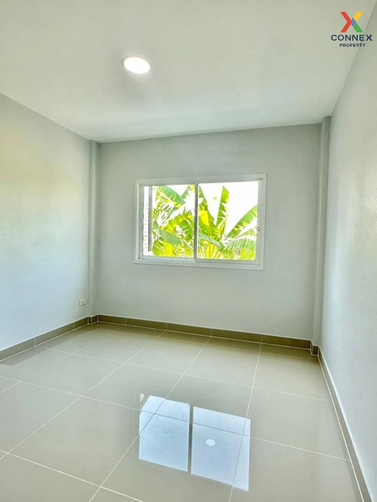 For Sale Townhouse/Townhome  , Baan Piyawararom 1 , newly renovated , Bang Bua Thong , Bang Bua Thong , Nonthaburi , CX-114857