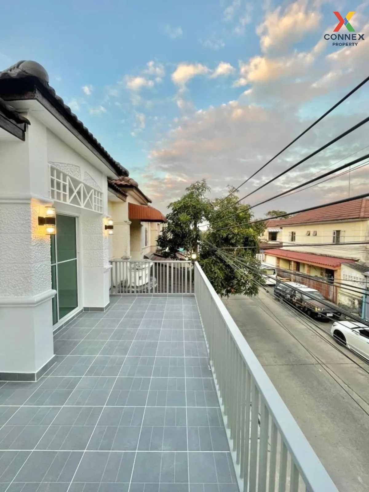 For Sale Townhouse/Townhome  , Baan Piyawararom 1 , newly renovated , Bang Bua Thong , Bang Bua Thong , Nonthaburi , CX-114857