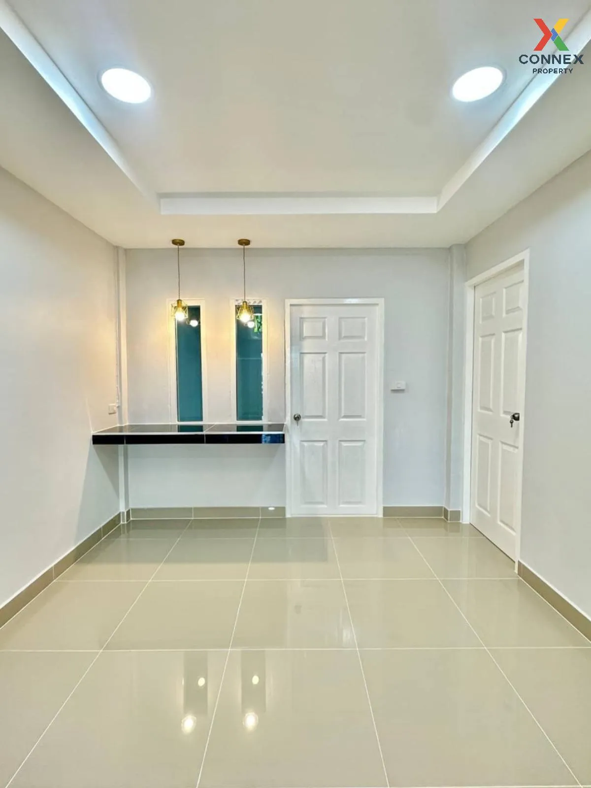 For Sale Townhouse/Townhome  , Baan Piyawararom 1 , newly renovated , Bang Bua Thong , Bang Bua Thong , Nonthaburi , CX-114857