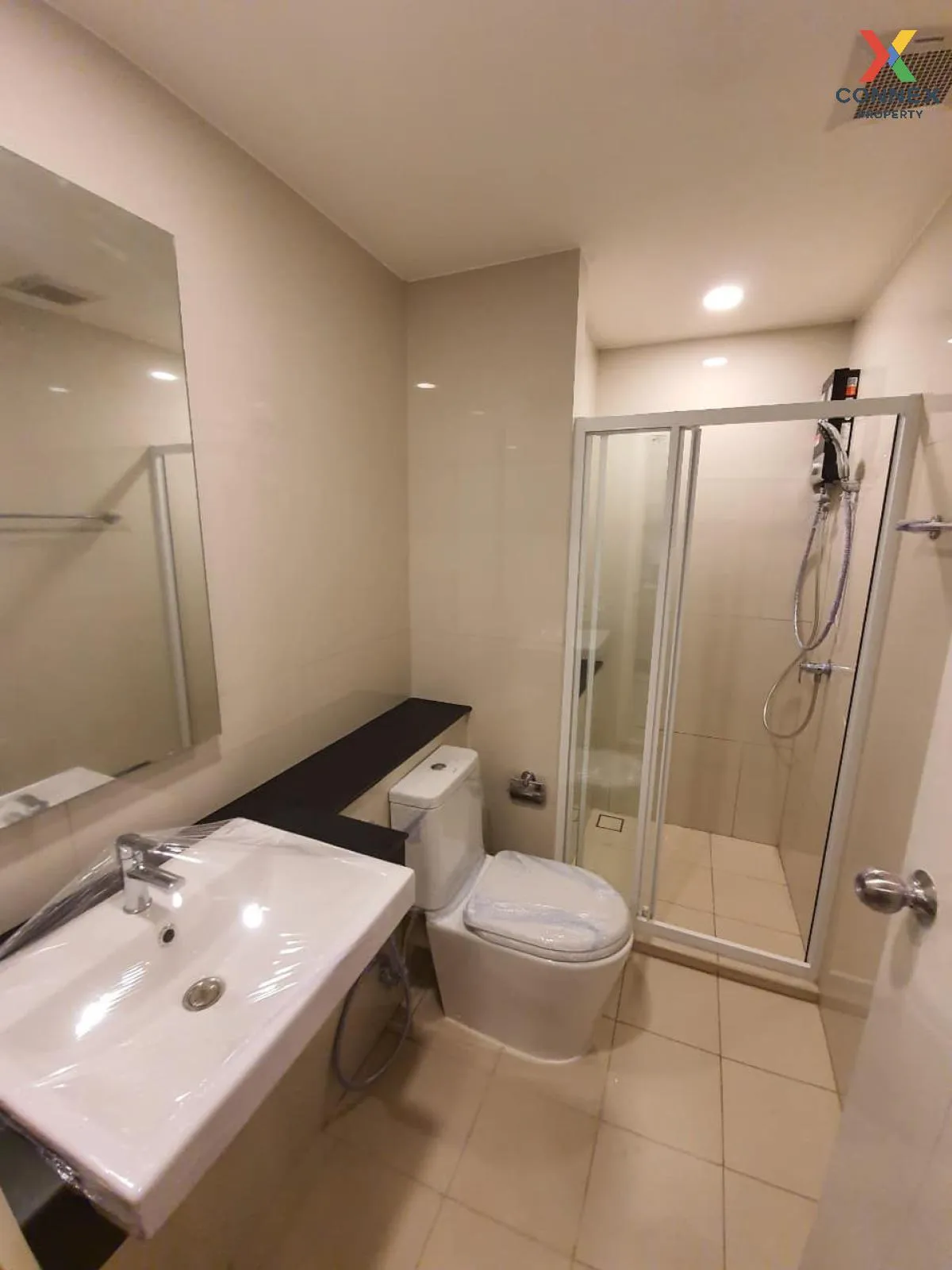 For Rent Condo , PHYLL Phahol 34 , BTS-Sena Nikhom , Sena Nikhom , Chatuchak , Bangkok , CX-114861