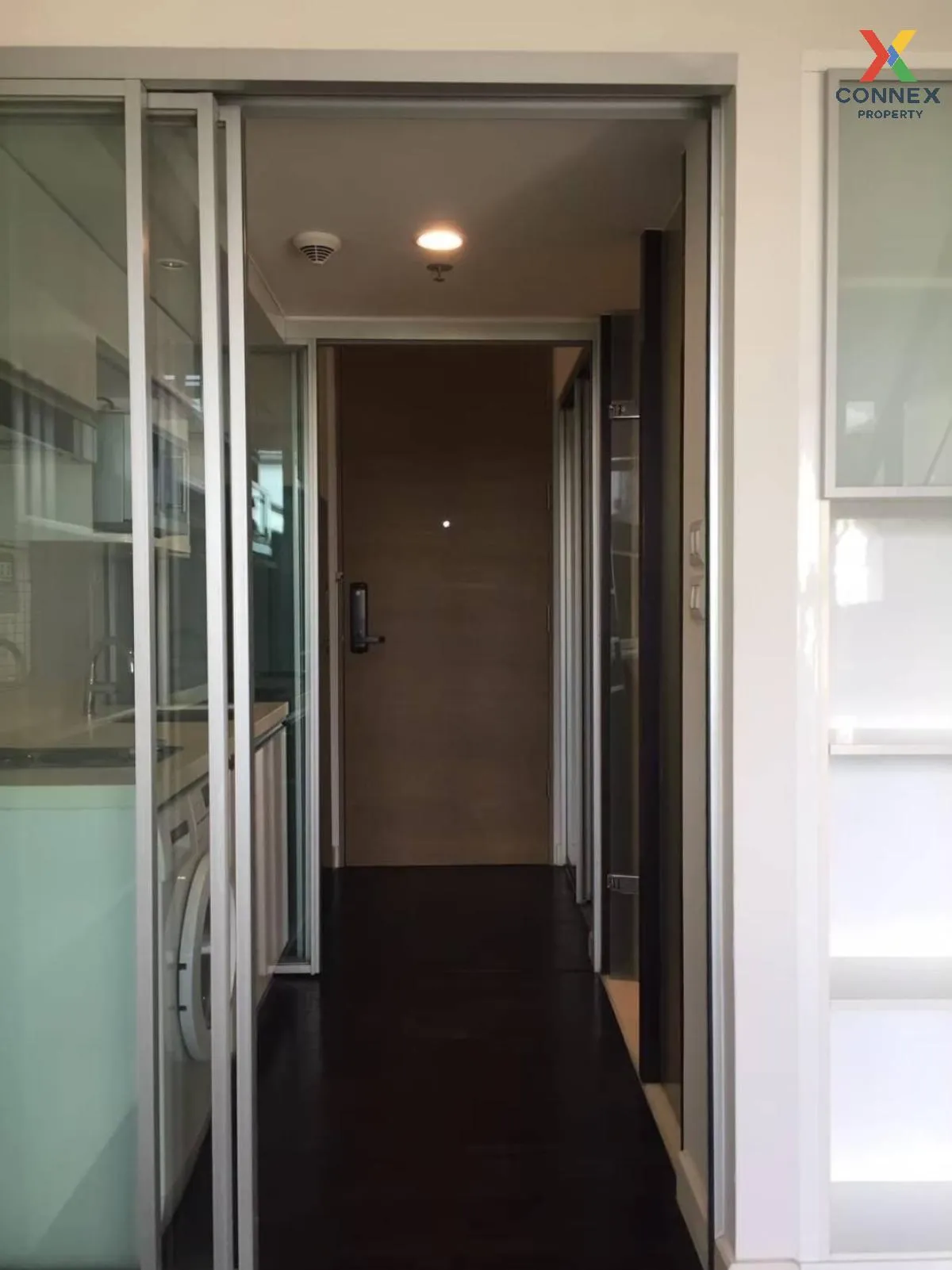 For Sale Condo , Ideo Morph 38 , BTS-Thong Lo , Phra Khanong , Khlong Toei , Bangkok , CX-11488