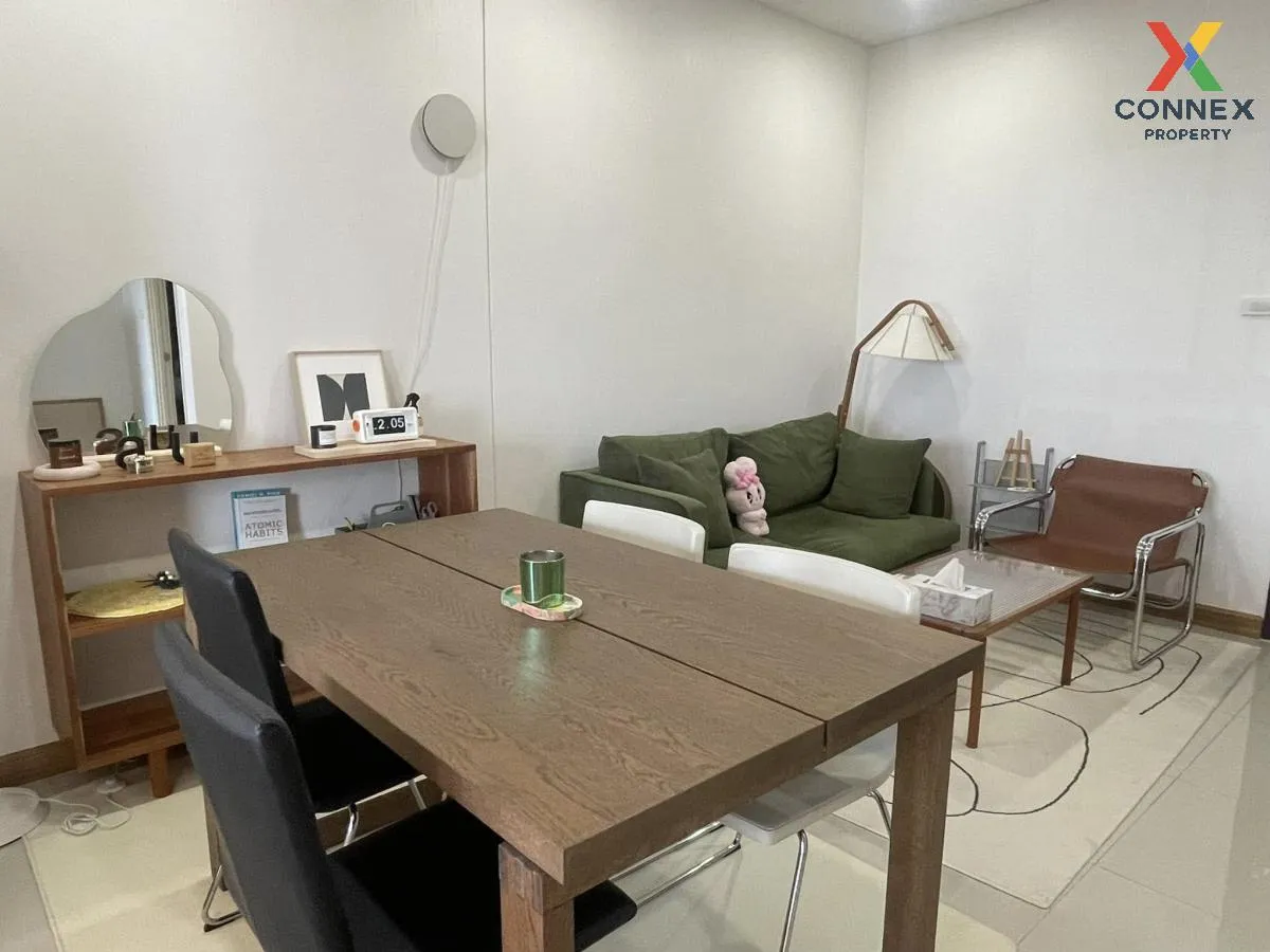 For Rent Condo , Supalai Veranda Ratchavipha - Prachachuen , MRT-Bang Son , Bang Sue , Bang Su , Bangkok , CX-114882