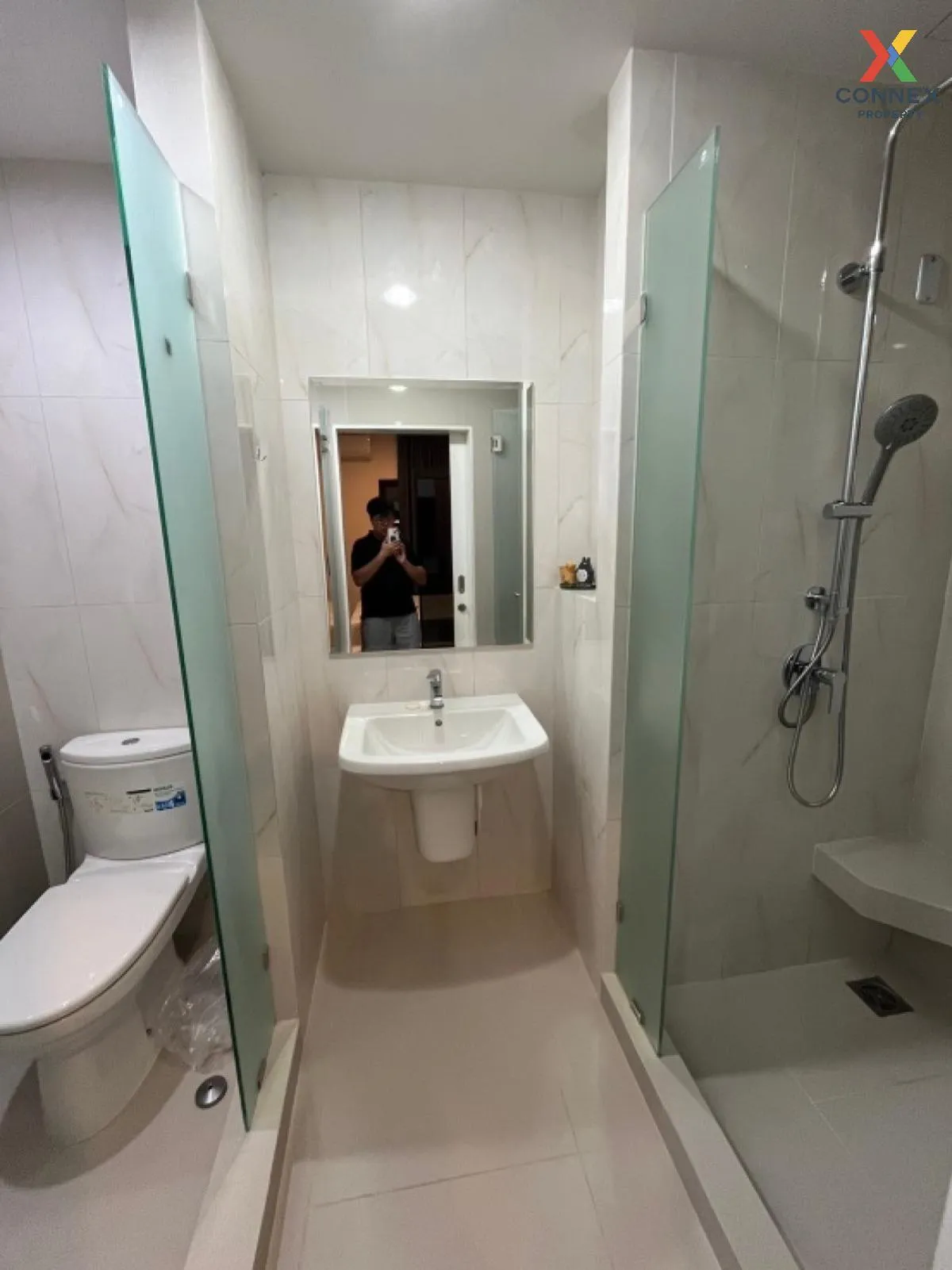 For Rent Condo , Niche Mono Mega Space Bangna , Bang Kaeo , Bang Phli , Samut Prakarn , CX-114890