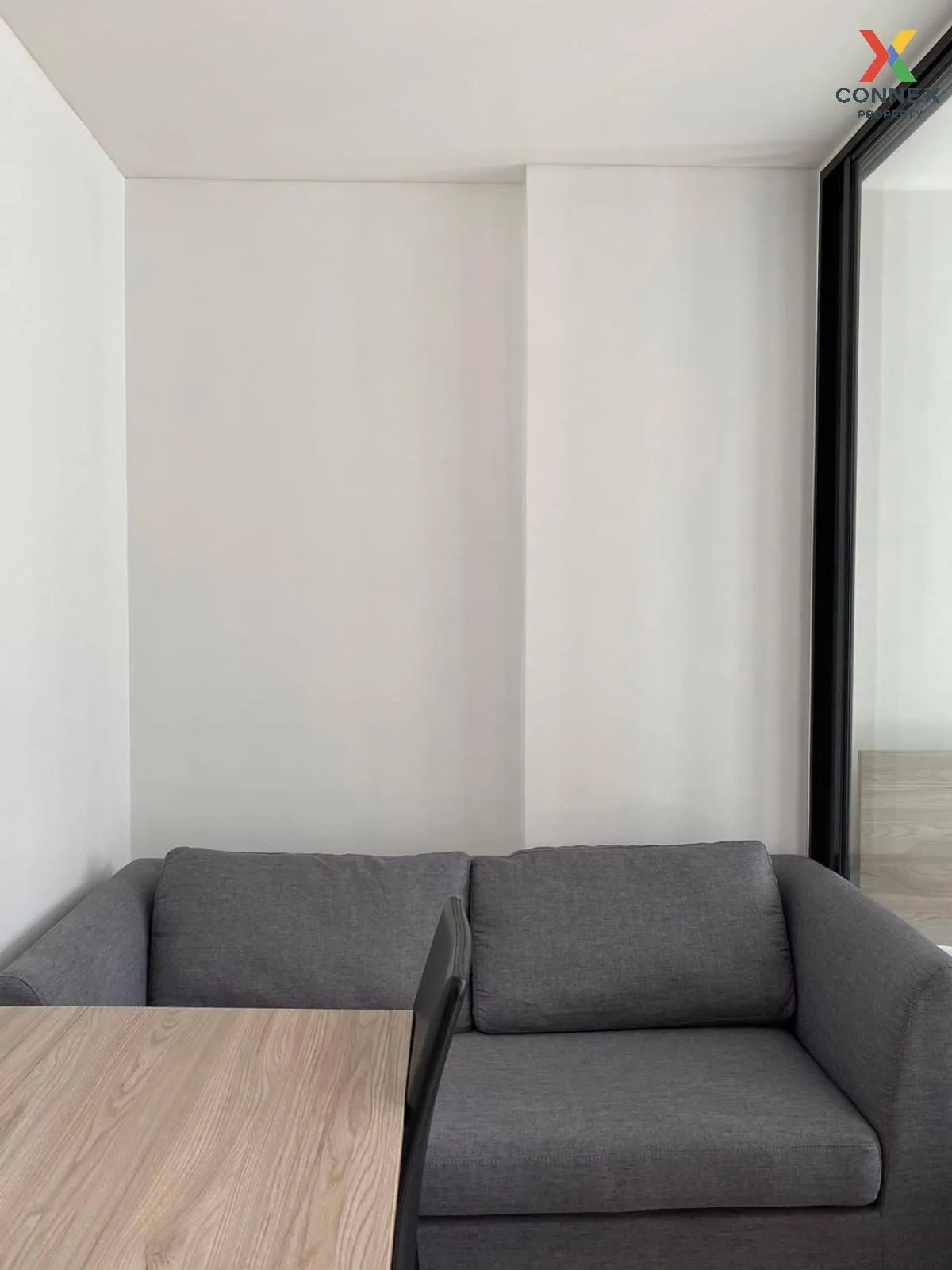 For Rent Condo , Plum Condo Saphanmai Station , BTS-Saphan Mai , Khlong Thanon , Sai Mai , Bangkok , CX-114893 1