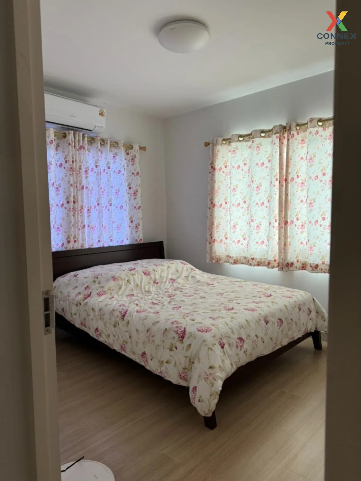 For Sale House , Villaggio Rama 2 , Samae Dam , Bang Khun Thian , Bangkok , CX-114911