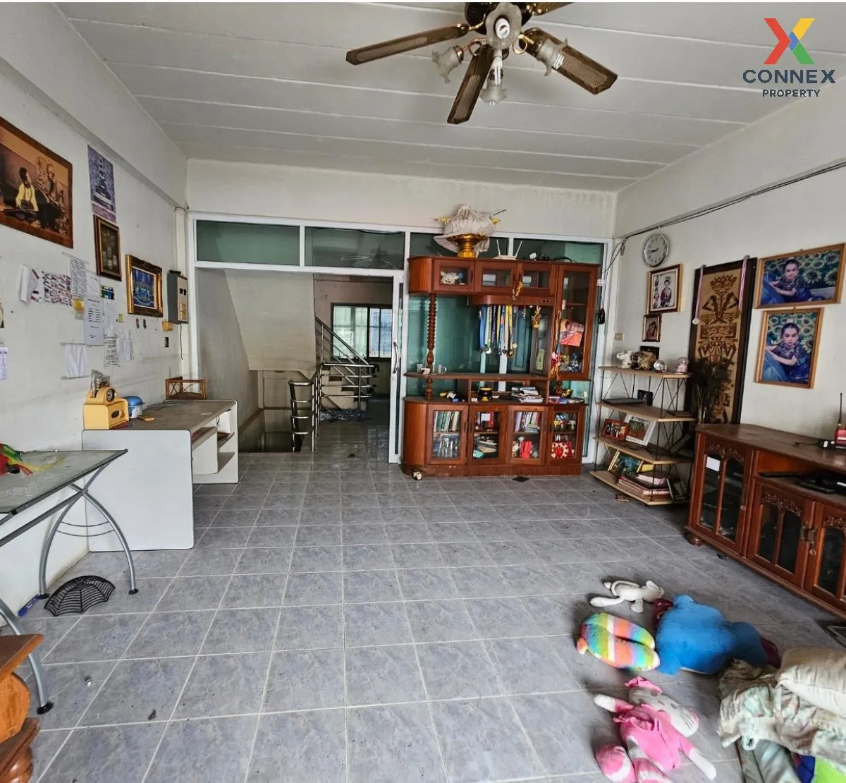 For Sale Ratutit 29 Hadyai , Hat Yai , Hat Yai , Songkhla , CX-114917 2