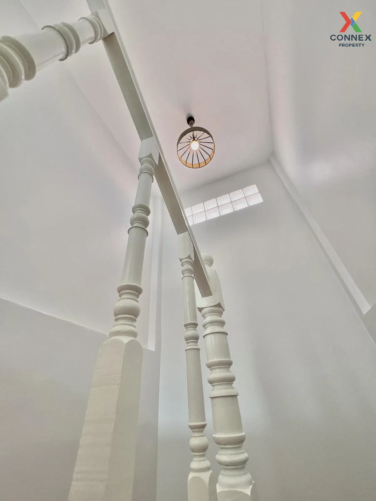 For Sale Townhouse/Townhome  , Baan Romruen Ville , Mahasawat , B