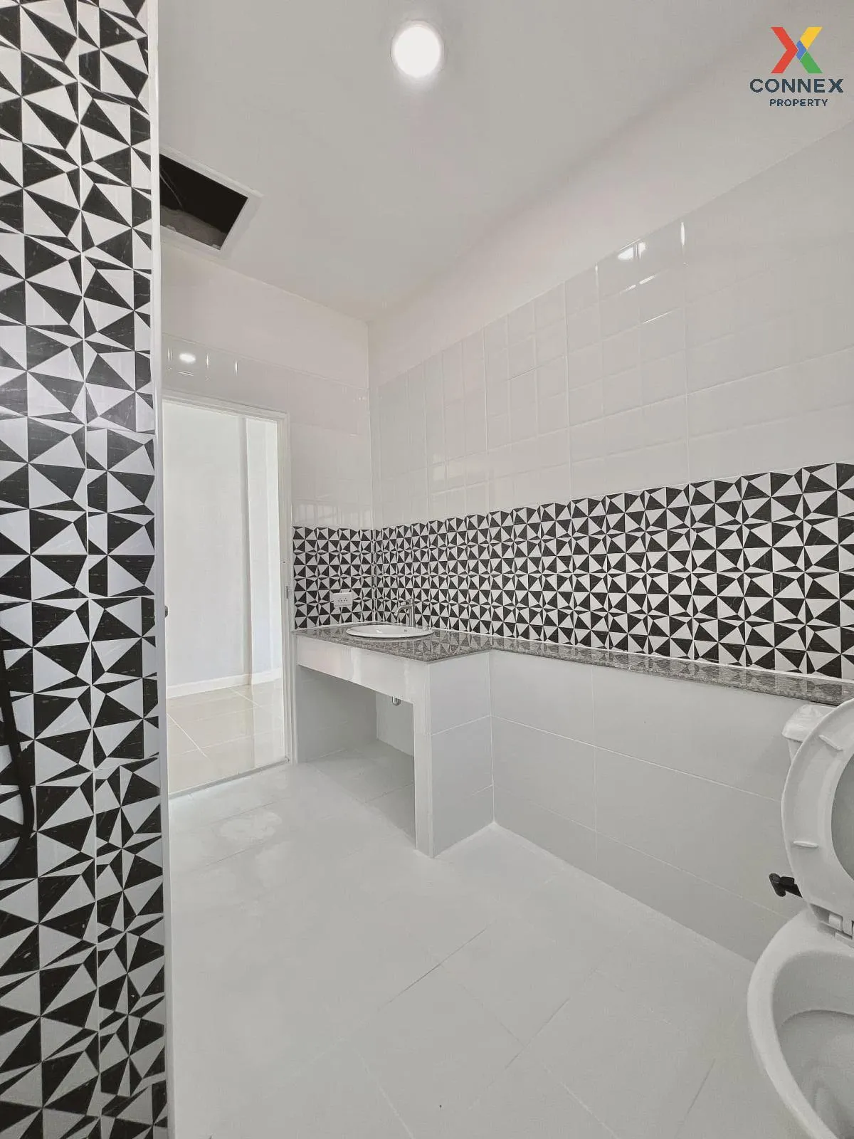 For Sale Townhouse/Townhome  , Baan Romruen Ville , Mahasawat , B