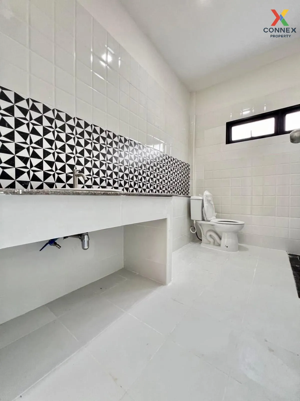 For Sale Townhouse/Townhome  , Baan Romruen Ville , Mahasawat , B