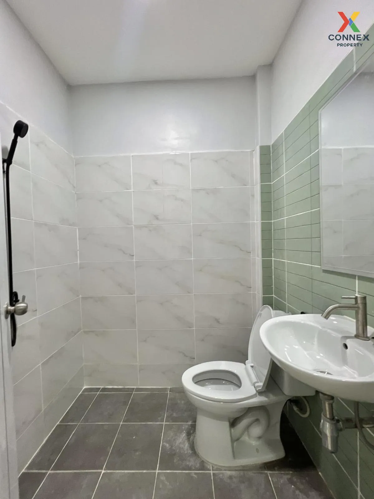 For Sale Townhouse/Townhome  , Baan Romruen Ville , Mahasawat , B