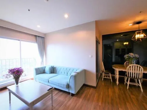 For Sale Condo , Centric Tiwanon Station , MRT-Yak Tiwanon , Talat Bang Khen , Mueang Nonthaburi , Nonthaburi , CX-114950