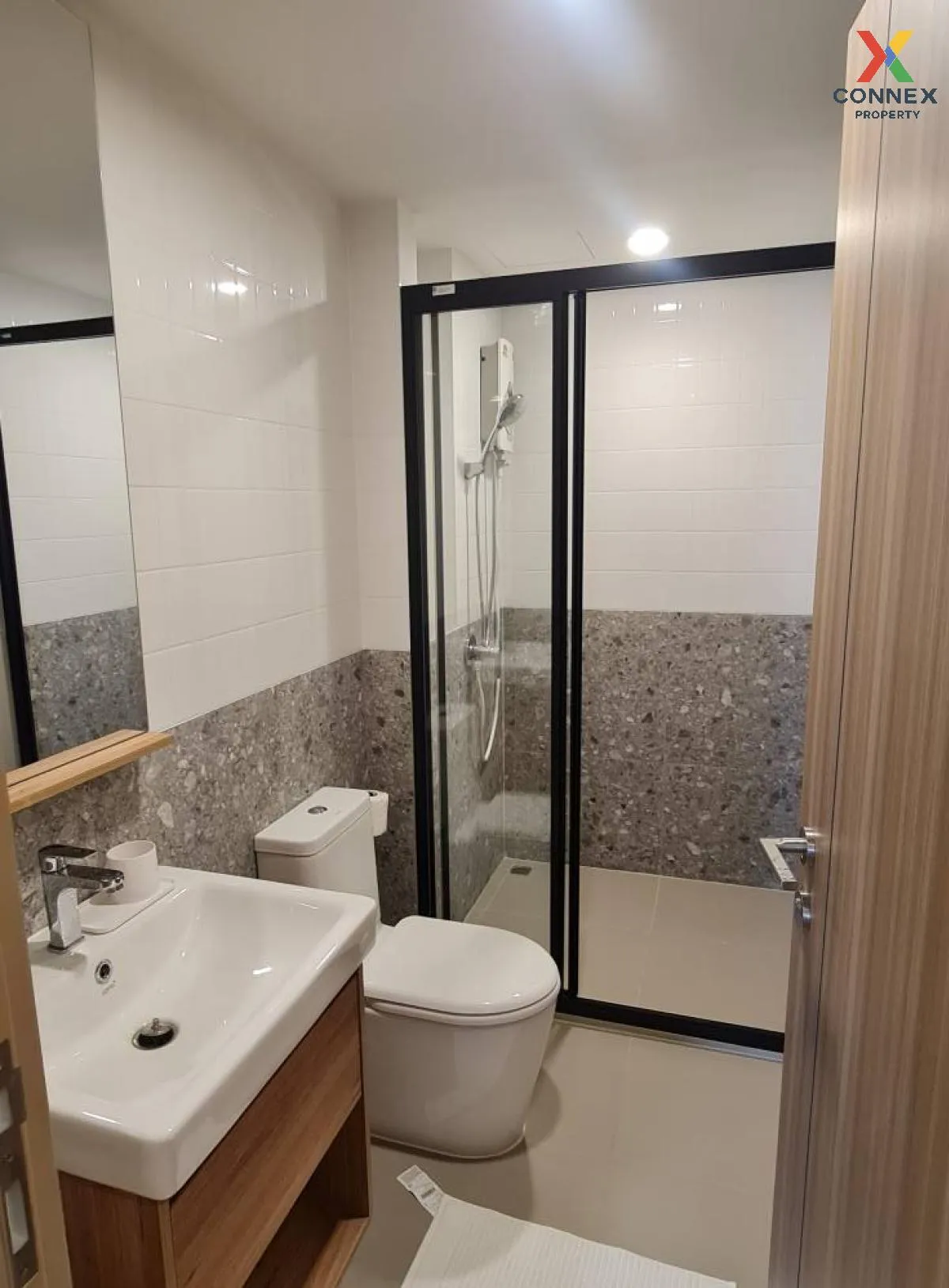 For Rent Condo , The line vibe , BTS-Ha Yaek Lat Phrao , Chomphon , Chatuchak , Bangkok , CX-114963